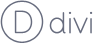 Ediconfcommercio